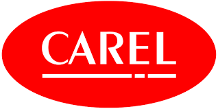 carel controls