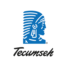 tecumseh